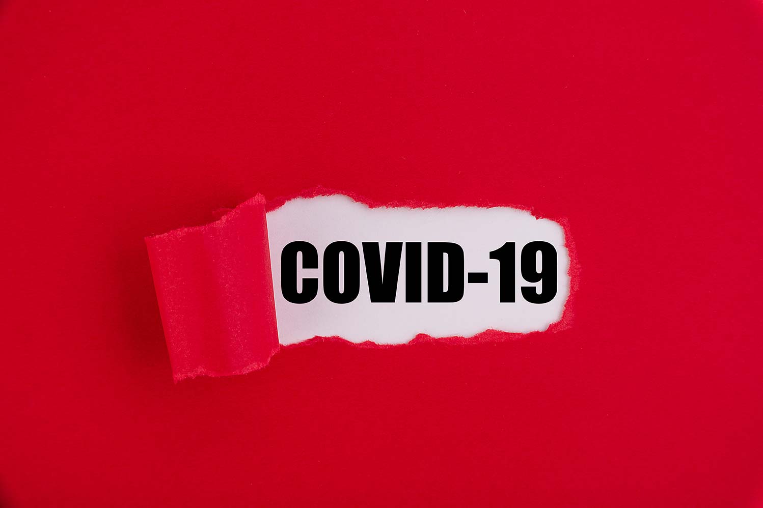 coronavirus-pandemie